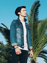 比特交易所下载官网app