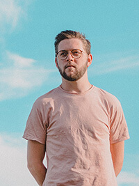 比特交易所下载官网app