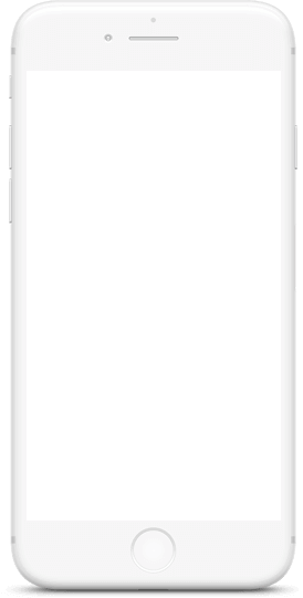 比特交易所下载官网app